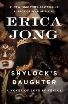 Shylock's Daughter : A Novel of Love in Venice