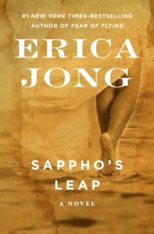 Sappho's Leap : A Novel