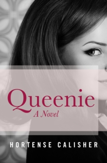 Queenie : A Novel