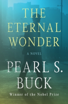 The Eternal Wonder : A Novel