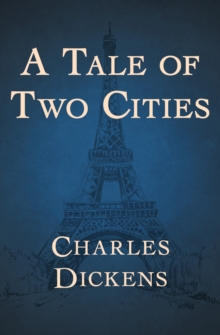 A Tale of Two Cities