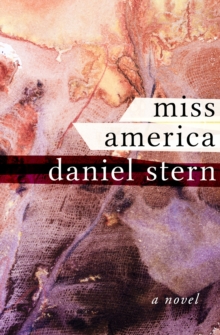 Miss America : A Novel