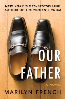 Our Father : A Novel