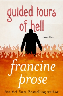 Guided Tours of Hell : Novellas