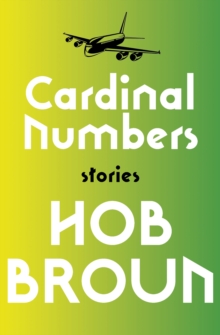 Cardinal Numbers : Stories