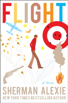 Flight : A Novel