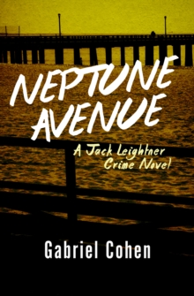 Neptune Avenue