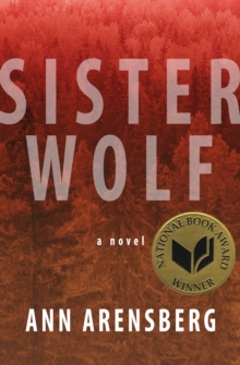 Sister Wolf : A Novel