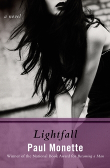 Lightfall : A Novel