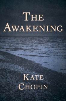 The Awakening