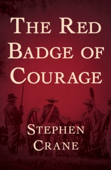 The Red Badge of Courage