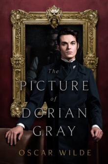 The Picture of Dorian Gray