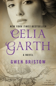 Celia Garth : A Novel