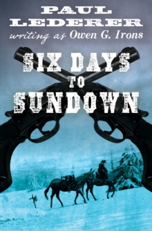 Six Days to Sundown