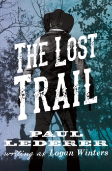 The Lost Trail