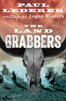 The Land Grabbers