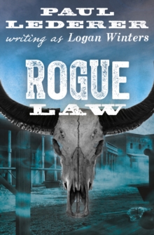 Rogue Law