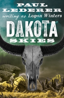 Dakota Skies