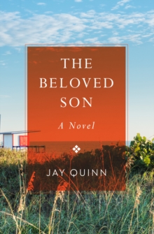 The Beloved Son : A Novel