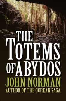 The Totems of Abydos