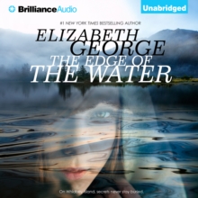 The Edge of the Water, eAudiobook MP3 eaudioBook The Edge of the Water, eAudiobook MP3 eaudioBook