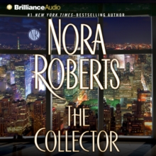 The Collector, eAudiobook MP3 eaudioBook The Collector, eAudiobook MP3 eaudioBook
