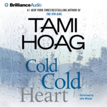Cold Cold Heart, eAudiobook MP3 eaudioBook Cold Cold Heart, eAudiobook MP3 eaudioBook
