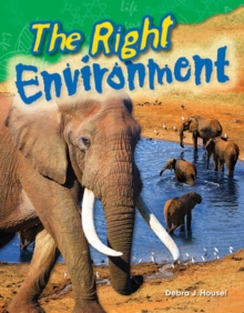 Right Environment