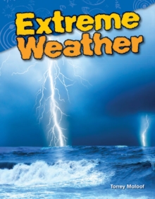 Extreme Weather