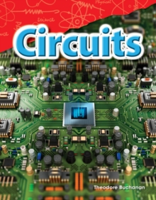 Circuits