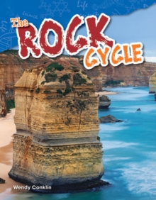 Rock Cycle