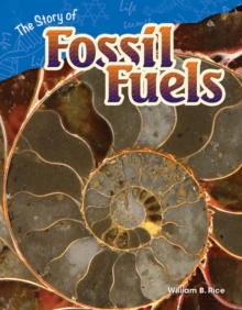 Story of Fossil Fuels