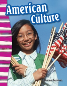 American Culture