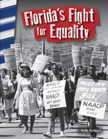 Florida's Fight for Equality