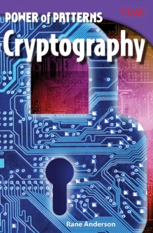 Power of Patterns: Cryptography