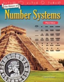 History of Number Systems : Place Value