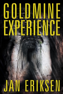 Goldmine Experience