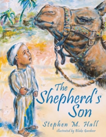 The Shepherd'S Son