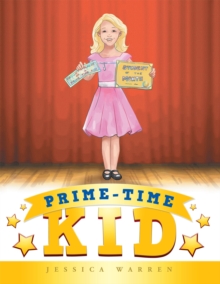 Prime-Time Kid