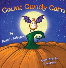 Count Candy Corn