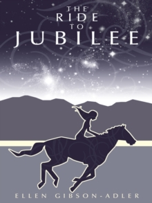 The Ride to Jubilee