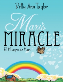 Mari'S Miracle