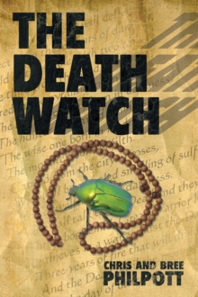 The Death Watch