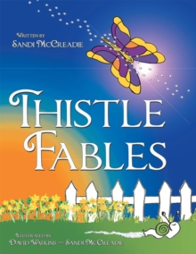 Thistle Fables