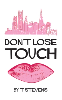 Don'T Lose Touch