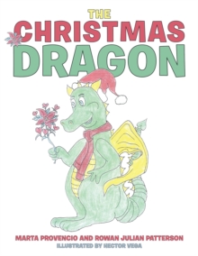 The Christmas Dragon