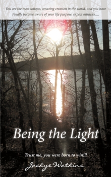 Being the Light