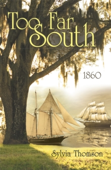 Too Far South : 1860