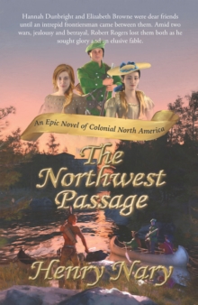 The Northwest Passage