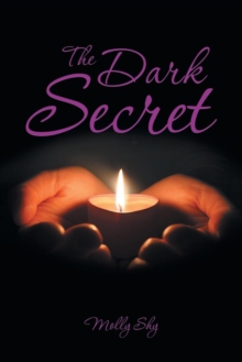 The Dark Secret